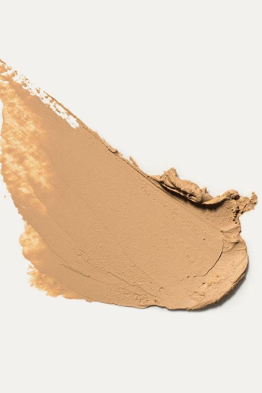 shop arnica concealer chai by Ere Perez at thegreenlabels