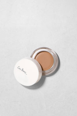 shop arnica concealer chai by Ere Perez at thegreenlabels