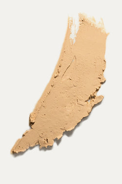 shop arnica concealer honey by Ere Perez at thegreenlabels
