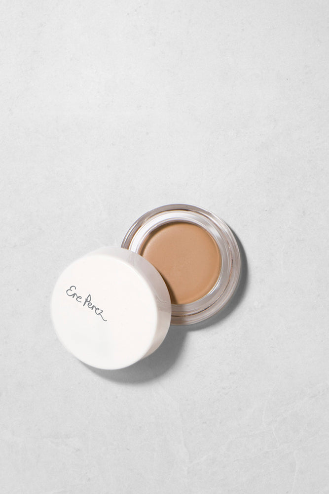 shop arnica concealer honey by Ere Perez at thegreenlabels