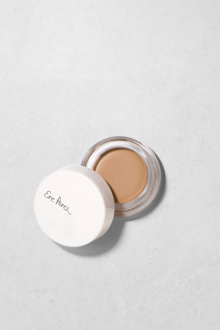 shop arnica concealer honey by Ere Perez at thegreenlabels