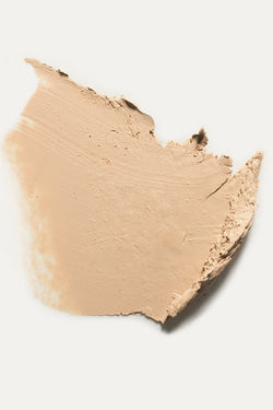 shop arnica concealer latte by Ere Perez at thegreenlabels