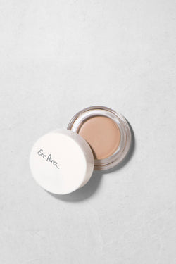 shop arnica concealer latte by Ere Perez at thegreenlabels