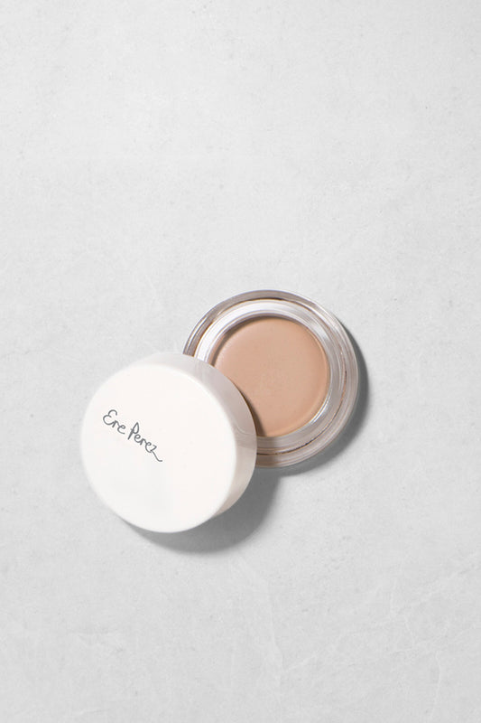 shop arnica concealer latte by Ere Perez at thegreenlabels