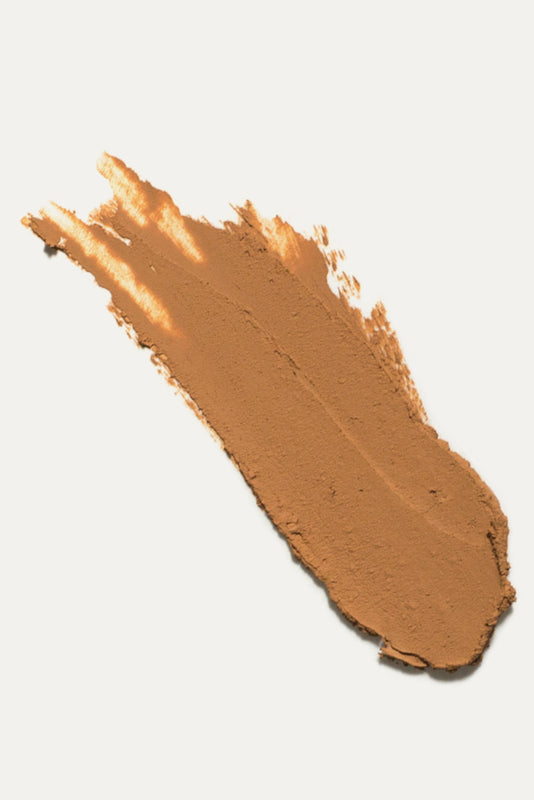 shop arnica concealer by ere perez | mocha