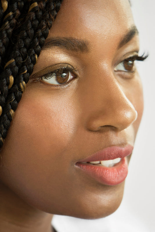 shop arnica concealer by ere perez | mocha