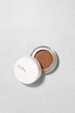 shop arnica concealer mocha by ere perez at thegreenlabels