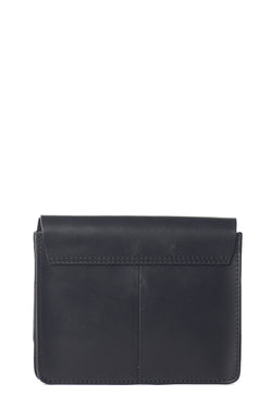 audrey mini black by O My Bag on thegreenlabels
