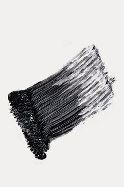 shop avocado waterproof mascara black by ere perez at thegreenlabels