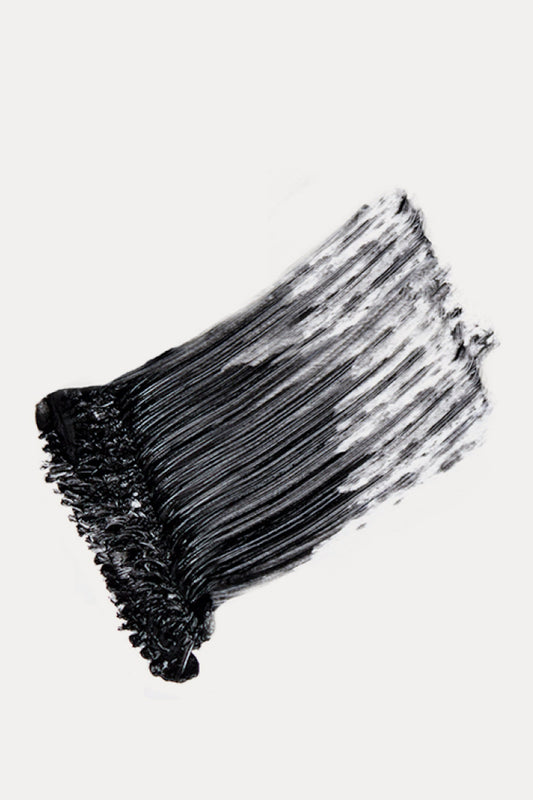 shop avocado waterproof mascara black by ere perez at thegreenlabels