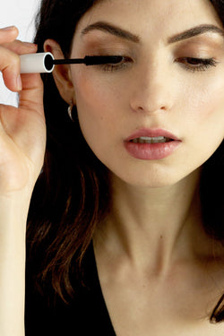 shop avocado waterproof mascara black by ere perez at thegreenlabels