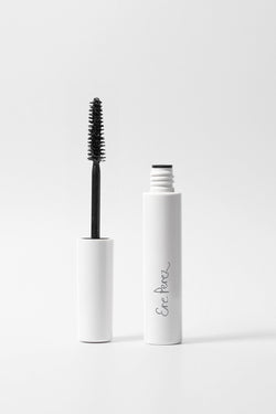 shop avocado waterproof mascara black by ere perez at thegreenlabels