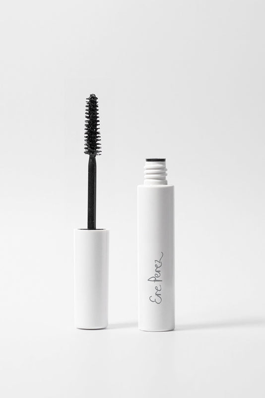 shop avocado waterproof mascara black by ere perez at thegreenlabels