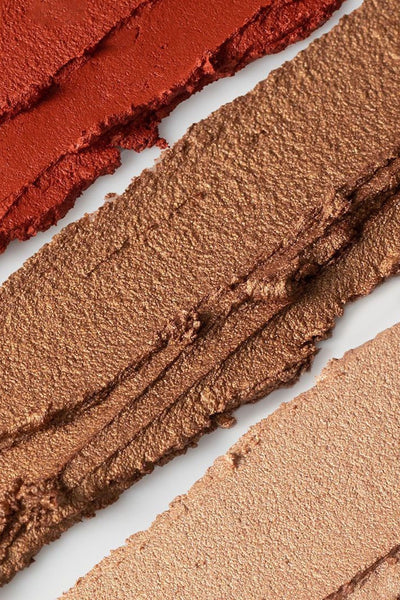 shop lip-to-lid balmie set christmas edition by axiology at thegreenlabels