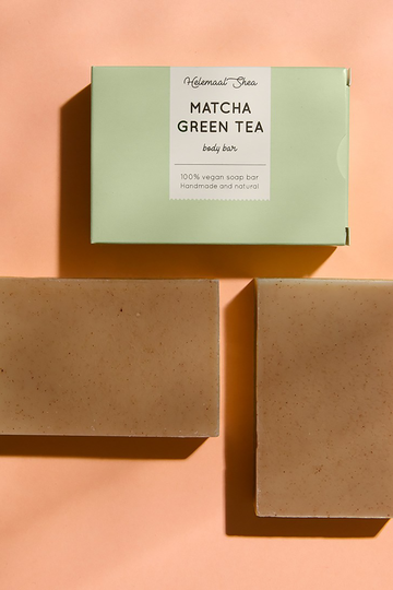 minimal waste travel bundle