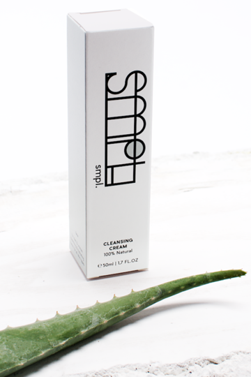 skincare bundle cleansing on thegreenlabels