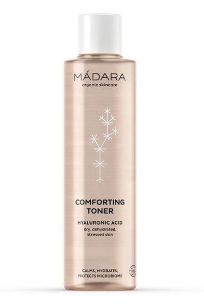 clean skin bundle dry skin