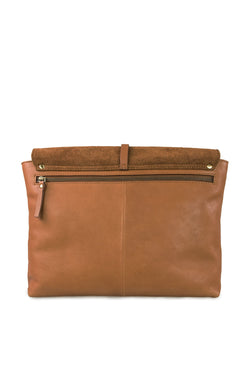 ella wild oak by O My Bag on thegreenlabels.com