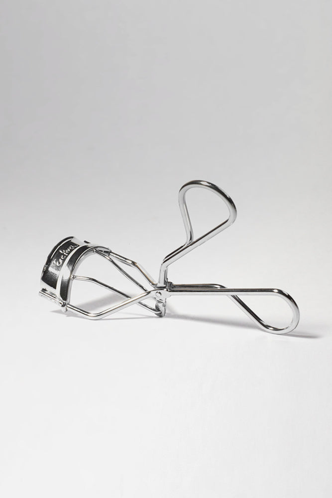 shop spectacular eyelash curler by ere perez at thegreenlabels