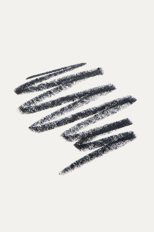 shop jojoba eye pencil by Ere Perez | black