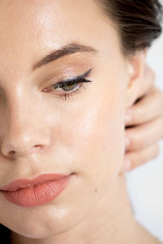 shop jojoba eye pencil by Ere Perez | black