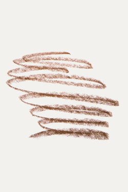 shop jojoba eye pencil clay by ere perez at thegreenlabels