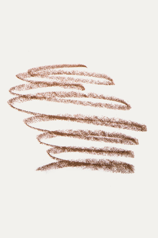 shop jojoba eye pencil clay by ere perez at thegreenlabels