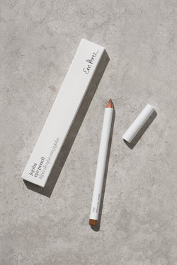 shop jojoba eye pencil clay by ere perez at thegreenlabels
