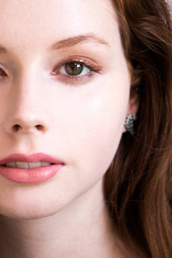 shop jojoba eye pencil clay by ere perez at thegreenlabels