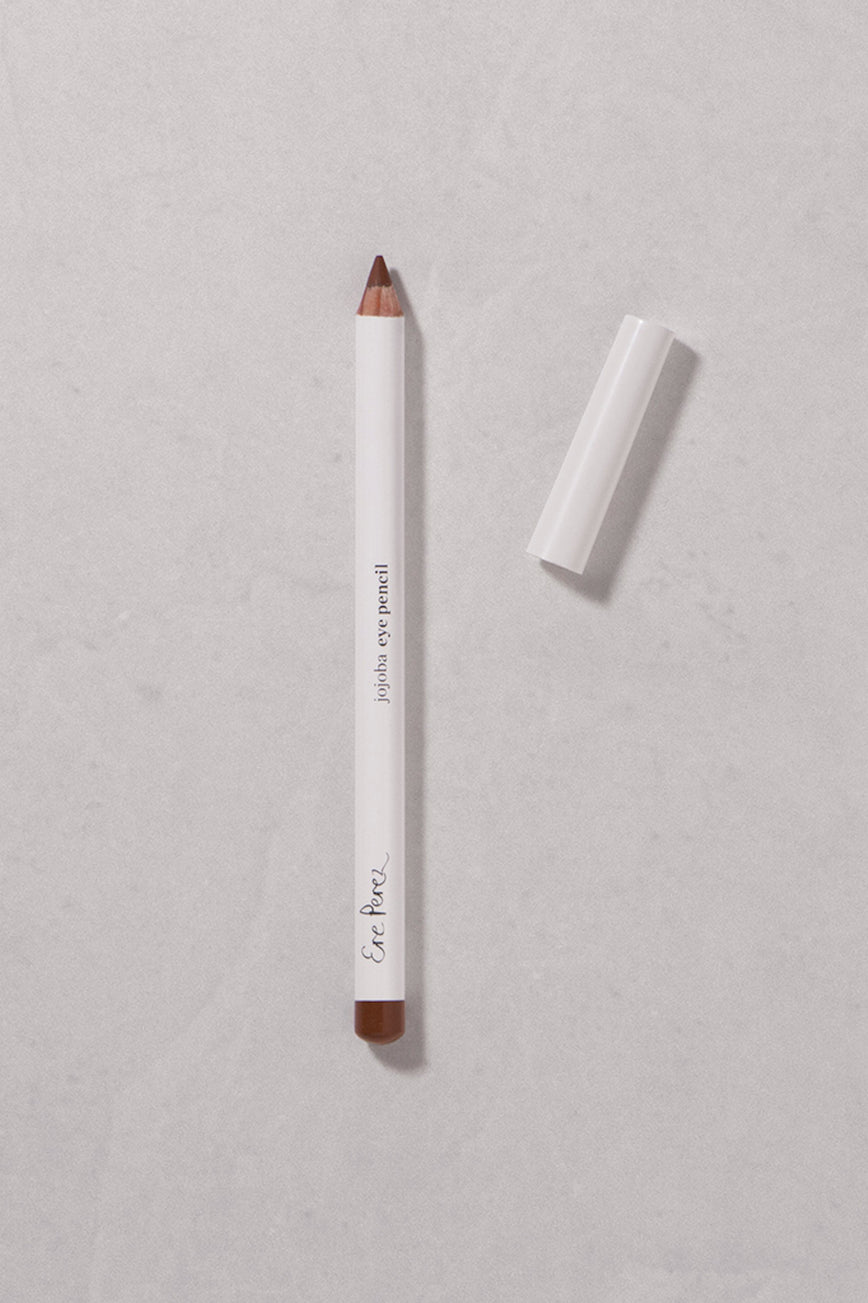 shop jojoba eye pencil clay by ere perez at thegreenlabels
