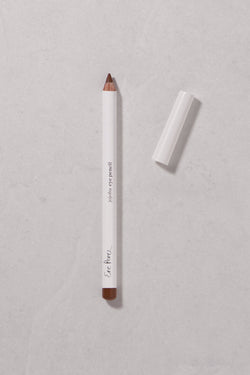 shop jojoba eye pencil clay by ere perez at thegreenlabels