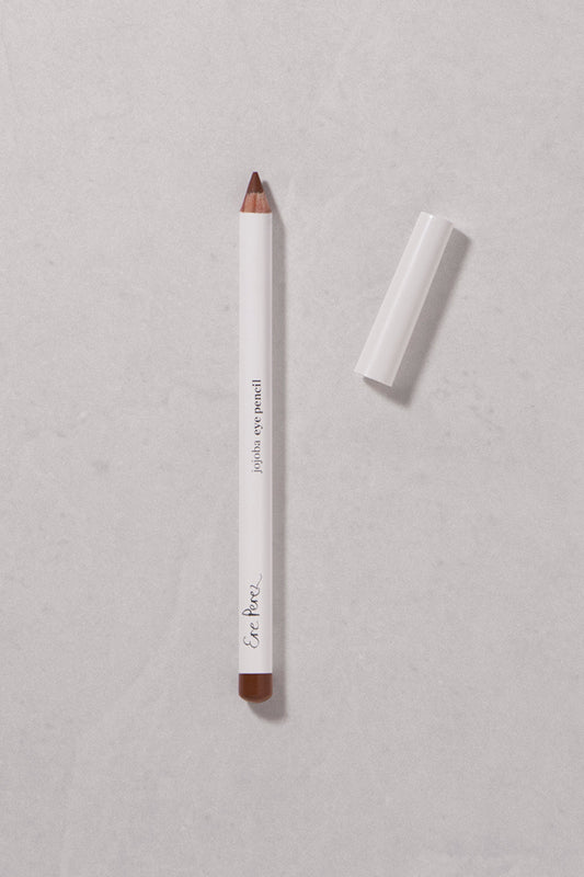 shop jojoba eye pencil clay by ere perez at thegreenlabels