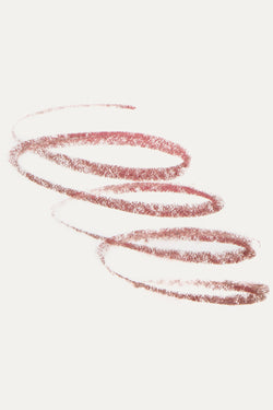 shop jojoba eye pencil copper by ere perez at thegreenlabels