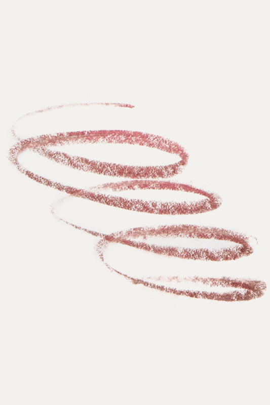 shop jojoba eye pencil copper by ere perez at thegreenlabels
