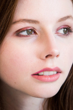 shop jojoba eye pencil copper by ere perez at thegreenlabels