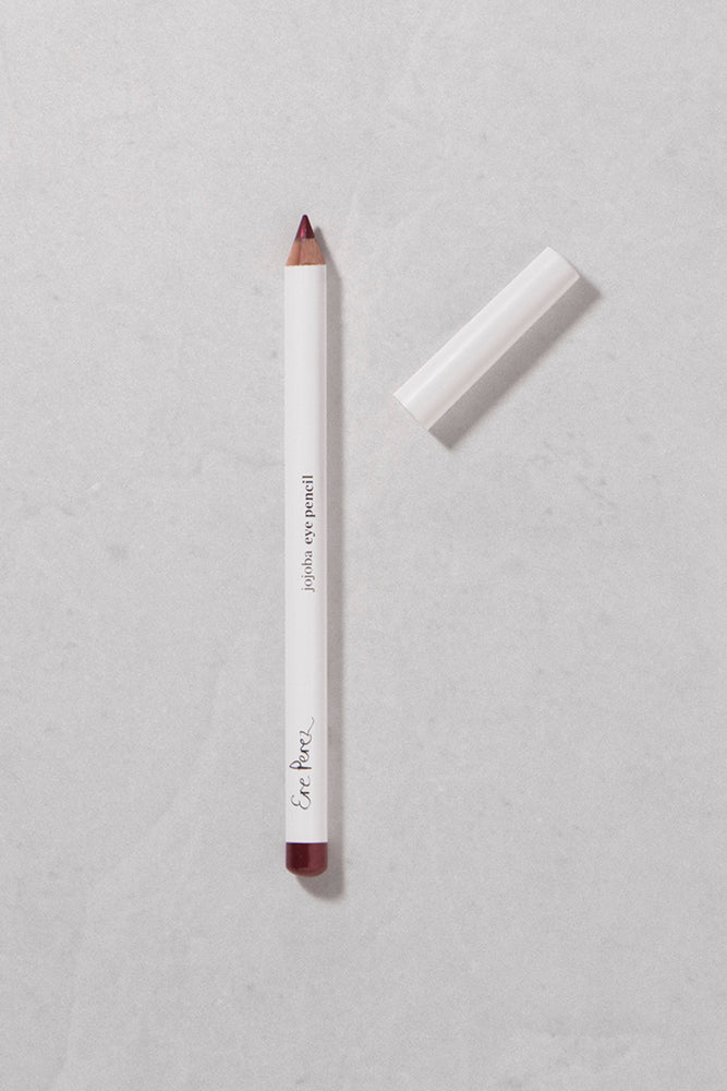 shop jojoba eye pencil copper by ere perez at thegreenlabels
