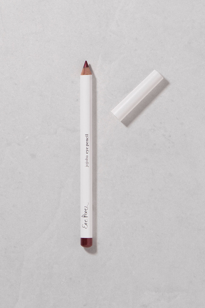 shop jojoba eye pencil copper by ere perez at thegreenlabels