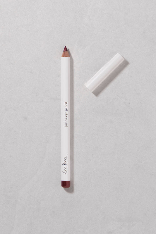 shop jojoba eye pencil copper by ere perez at thegreenlabels