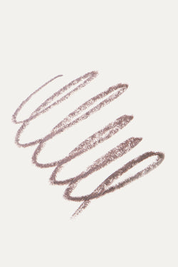 shop jojoba eye pencil stone by ere perez at thegreenlabels