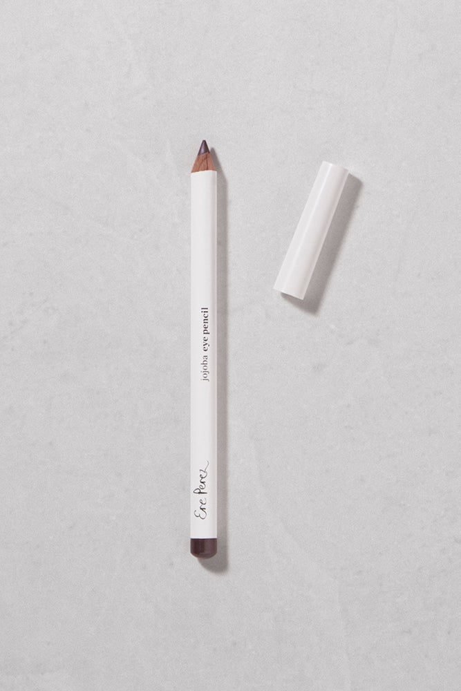 shop jojoba eye pencil stone by ere perez at thegreenlabels