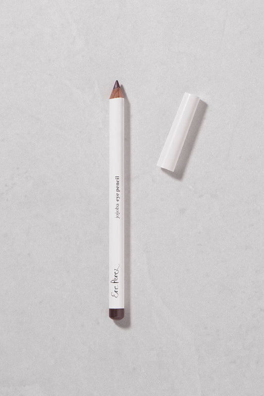 shop jojoba eye pencil stone by ere perez at thegreenlabels