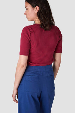 kuroda cherry by Kings Of Indigo