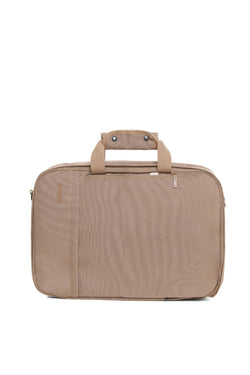 weekend convertible bag