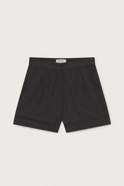 black mamma short by Thinking Mu on Thegreenlabels