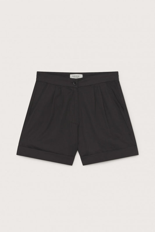 black mamma short by Thinking Mu on Thegreenlabels