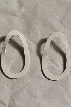 méditerranée earrings