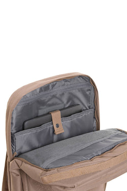 weekend convertible bag