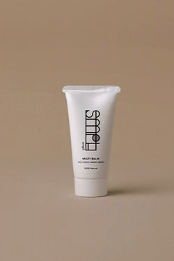 multi balm dry skin lips balm on thegreenlabels