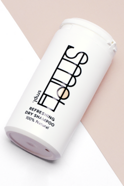 hair care bundle normal to dry hair on thegreenlabels