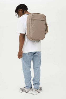 weekend convertible bag